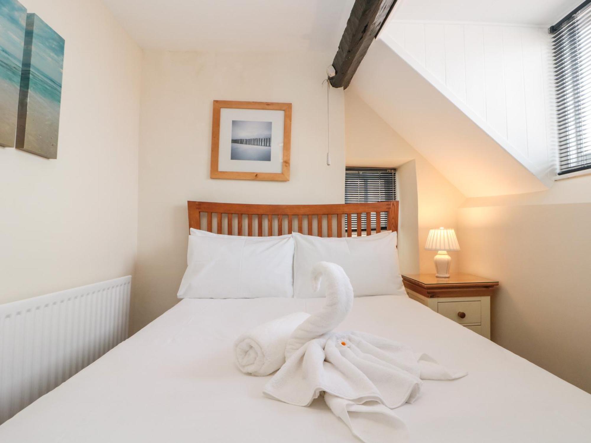 Grimes Cottage Staithes Ngoại thất bức ảnh