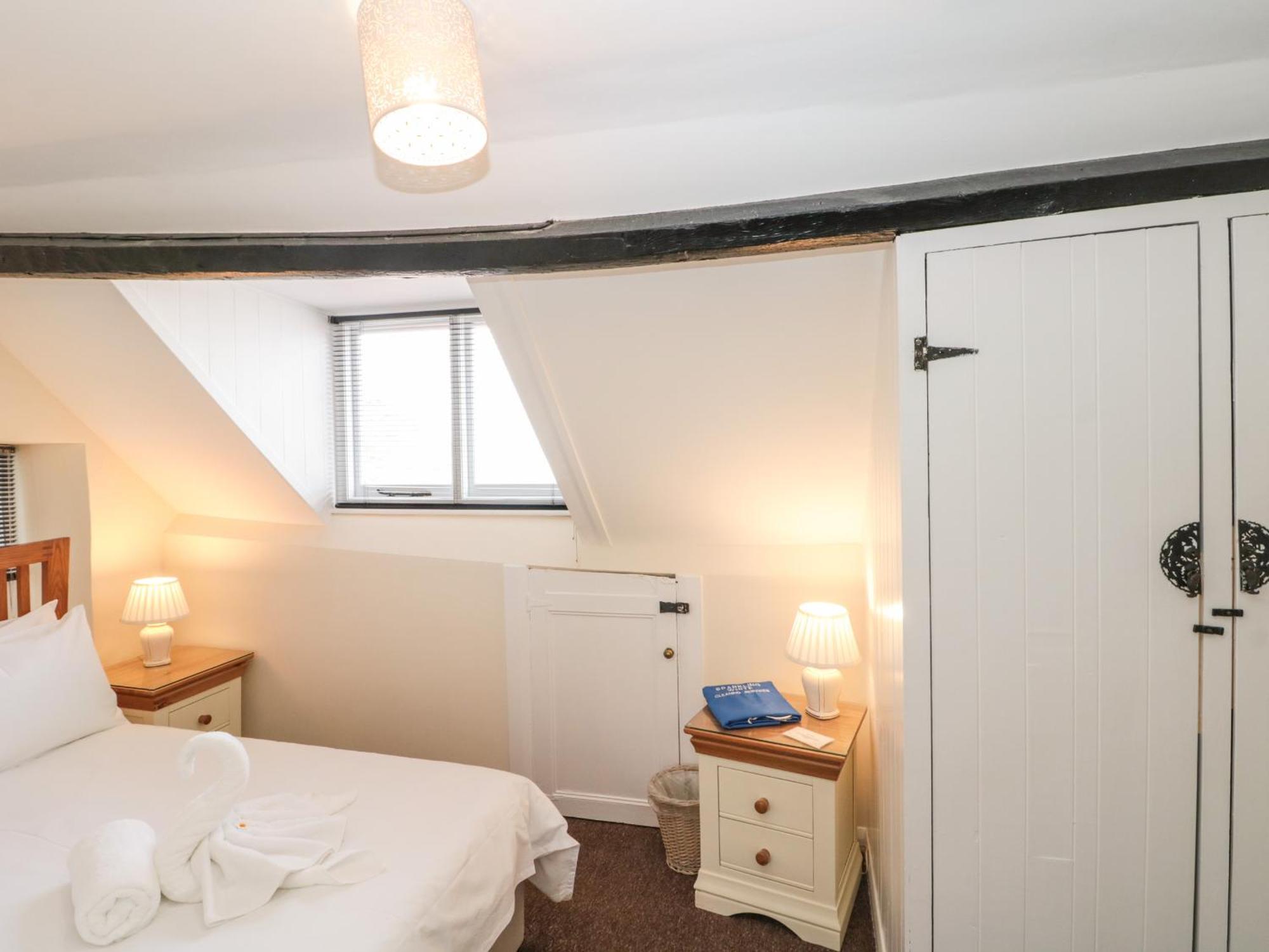 Grimes Cottage Staithes Ngoại thất bức ảnh